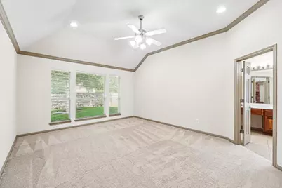 10028 Lisi Anne Drive, Austin, TX 78717 - Photo 26