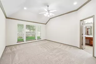 10028 Lisi Anne Dr, Austin, TX 78717 - Photo 26