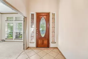 10028 Lisi Anne Dr, Austin, TX 78717 - Photo 4