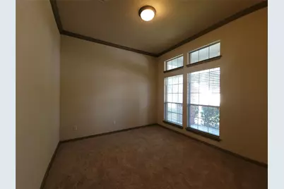 10028 Lisi Anne Drive, Austin, TX 78717 - Photo 24