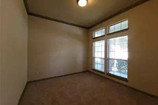 10028 Lisi Anne Dr, Austin, TX 78717 - Photo 24