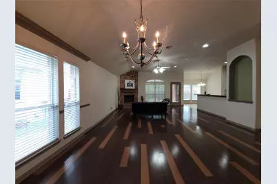 10028 Lisi Anne Drive, Austin, TX 78717 - Photo 8