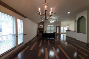 10028 Lisi Anne Dr, Austin, TX 78717 - Photo 8