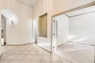 10028 Lisi Anne Dr, Austin, TX 78717 - Photo 6
