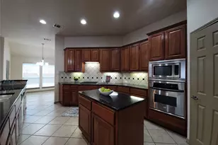 10028 Lisi Anne Dr, Austin, TX 78717 - Photo 14