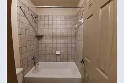 10028 Lisi Anne Drive, Austin, TX 78717 - Photo 26