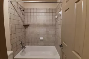 10028 Lisi Anne Dr, Austin, TX 78717 - Photo 26