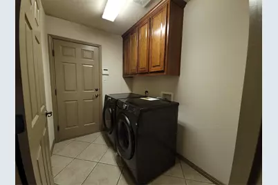 10028 Lisi Anne Drive, Austin, TX 78717 - Photo 32