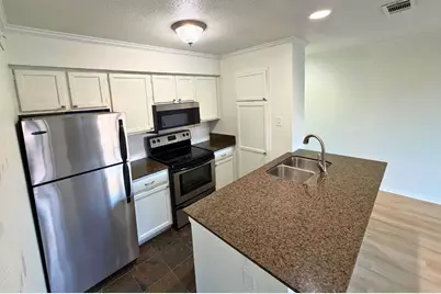8888 Tallwood Drive #2311, Austin, TX 78759 - Photo 4