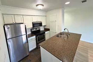 8888 Tallwood Dr, Austin, TX 78759 - Photo 4