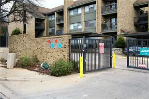 8888 Tallwood Dr, Austin, TX 78759 - Photo 14