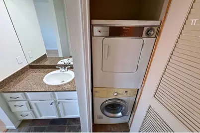 8888 Tallwood Drive #2311, Austin, TX 78759 - Photo 10