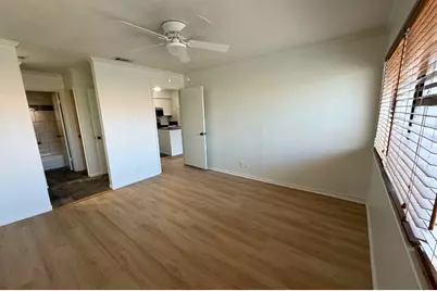 8888 Tallwood Drive #2311, Austin, TX 78759 - Photo 6