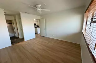 8888 Tallwood Dr, Austin, TX 78759 - Photo 6