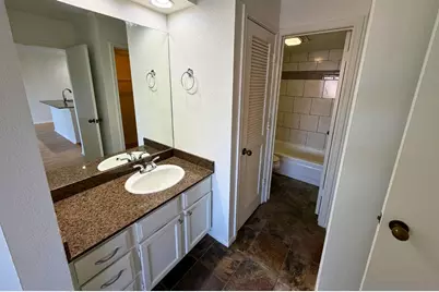 8888 Tallwood Drive #2311, Austin, TX 78759 - Photo 8