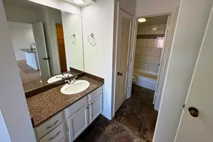 8888 Tallwood Dr, Austin, TX 78759 - Photo 8