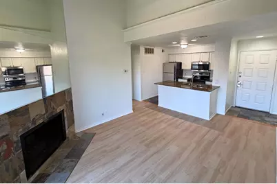 8888 Tallwood Drive #2311, Austin, TX 78759 - Photo 2