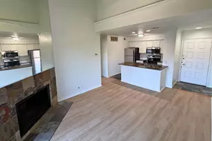 8888 Tallwood Dr, Austin, TX 78759 - Photo 2