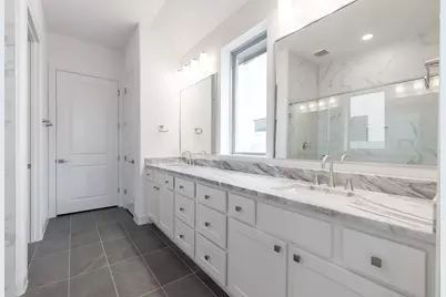 712 High Summit Drive, Georgetown, TX 78628 - Photo 12