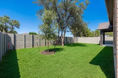 712 High Summit Drive, Georgetown, TX 78628 - Photo 20