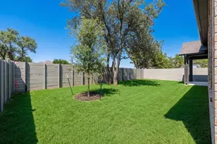 712 High Smt Dr, Georgetown, TX 78628 - Photo 20
