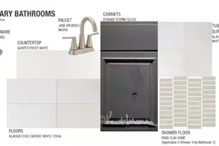 712 High Smt Dr, Georgetown, TX 78628 - Photo 6