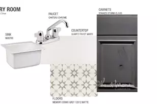 712 High Smt Dr, Georgetown, TX 78628 - Photo 8