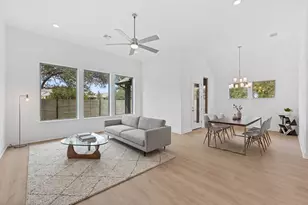 712 High Smt Dr, Georgetown, TX 78628 - Photo 6