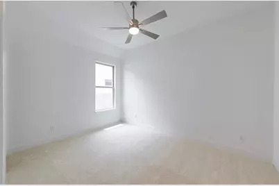 712 High Summit Drive, Georgetown, TX 78628 - Photo 16
