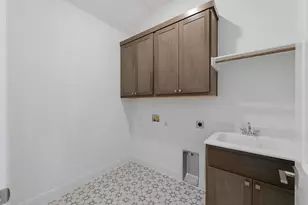 712 High Smt Dr, Georgetown, TX 78628 - Photo 16