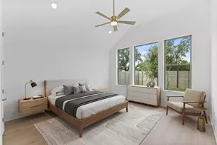 712 High Smt Dr, Georgetown, TX 78628 - Photo 18