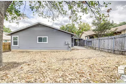12925 Covington Trail, Austin, TX 78727 - Photo 26