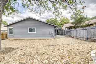 12925 Covington Trail, Austin, TX 78727 - Photo 26