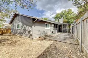 12925 Covington Trail, Austin, TX 78727 - Photo 28