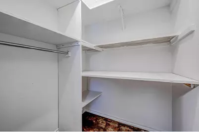 12925 Covington Trail, Austin, TX 78727 - Photo 14