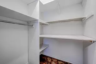 12925 Covington Trail, Austin, TX 78727 - Photo 14