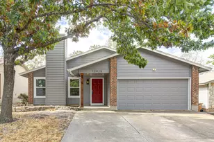 12925 Covington Trail, Austin, TX 78727 - Photo 1