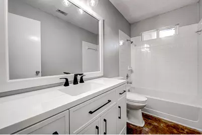 12925 Covington Trail, Austin, TX 78727 - Photo 12