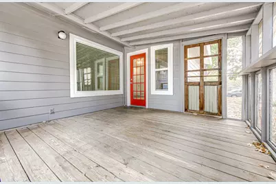 12925 Covington Trail, Austin, TX 78727 - Photo 22