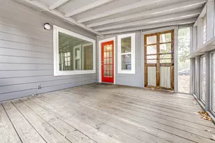 12925 Covington Trail, Austin, TX 78727 - Photo 22