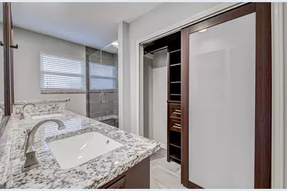 12925 Covington Trail, Austin, TX 78727 - Photo 18