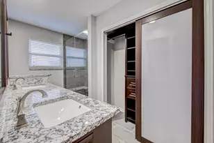 12925 Covington Trail, Austin, TX 78727 - Photo 18