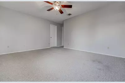 12925 Covington Trail, Austin, TX 78727 - Photo 16