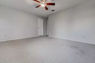 12925 Covington Trail, Austin, TX 78727 - Photo 16