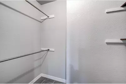 12925 Covington Trail, Austin, TX 78727 - Photo 20