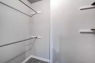 12925 Covington Trail, Austin, TX 78727 - Photo 20