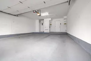 12925 Covington Trail, Austin, TX 78727 - Photo 10