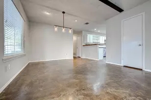 12925 Covington Trail, Austin, TX 78727 - Photo 6