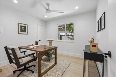 8406 Cockney Drive, Austin, TX 78748 - Photo 20