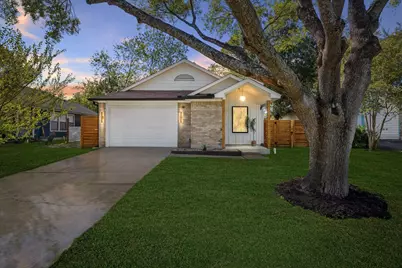 8406 Cockney Drive, Austin, TX 78748 - Photo 1